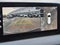 2024 Hyundai PALISADE Calligraphy FWD