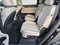 2024 Hyundai PALISADE Calligraphy FWD