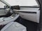 2024 Hyundai PALISADE Calligraphy FWD