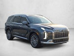 2024 Hyundai PALISADE Calligraphy FWD