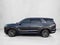 2024 Hyundai PALISADE Calligraphy FWD