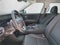 2026 Hyundai Palisade Hybrid Blue SEL 8P FWD