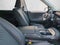 2026 Hyundai Palisade Hybrid Blue SEL 8P FWD