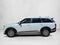 2026 Hyundai Palisade Hybrid Blue SEL 8P FWD