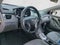 2012 Hyundai ELANTRA 4dr Sdn Auto GLS