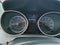 2012 Hyundai ELANTRA 4dr Sdn Auto GLS