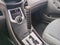 2012 Hyundai ELANTRA 4dr Sdn Auto GLS