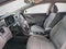 2012 Hyundai ELANTRA 4dr Sdn Auto GLS