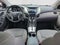 2012 Hyundai ELANTRA 4dr Sdn Auto GLS