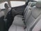 2012 Hyundai ELANTRA 4dr Sdn Auto GLS