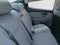 2012 Hyundai ELANTRA 4dr Sdn Auto GLS