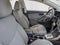 2012 Hyundai ELANTRA 4dr Sdn Auto GLS