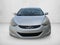 2012 Hyundai ELANTRA 4dr Sdn Auto GLS