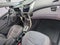 2012 Hyundai ELANTRA 4dr Sdn Auto GLS
