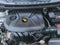 2012 Hyundai ELANTRA 4dr Sdn Auto GLS