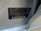 2012 Hyundai ELANTRA 4dr Sdn Auto GLS