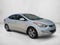 2012 Hyundai ELANTRA 4dr Sdn Auto GLS