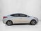 2012 Hyundai ELANTRA 4dr Sdn Auto GLS