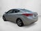 2012 Hyundai ELANTRA 4dr Sdn Auto GLS