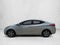 2012 Hyundai ELANTRA 4dr Sdn Auto GLS