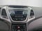 2016 Hyundai ELANTRA 4dr Sdn Auto SE