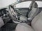 2016 Hyundai ELANTRA 4dr Sdn Auto SE