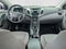 2016 Hyundai ELANTRA 4dr Sdn Auto SE