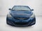 2016 Hyundai ELANTRA 4dr Sdn Auto SE
