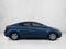 2016 Hyundai ELANTRA 4dr Sdn Auto SE