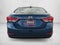 2016 Hyundai ELANTRA 4dr Sdn Auto SE