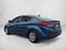 2016 Hyundai ELANTRA 4dr Sdn Auto SE