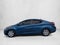 2016 Hyundai ELANTRA 4dr Sdn Auto SE