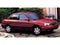 2002 Hyundai ELANTRA GLS