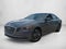 2016 Hyundai GENESIS 4dr Sdn V6 3.8L RWD