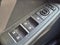 2016 Hyundai GENESIS 4dr Sdn V6 3.8L RWD