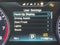 2016 Hyundai GENESIS 4dr Sdn V6 3.8L RWD
