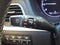 2016 Hyundai GENESIS 4dr Sdn V6 3.8L RWD