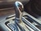 2016 Hyundai GENESIS 4dr Sdn V6 3.8L RWD