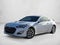 2015 Hyundai GENESIS Coupe 2dr 3.8L Auto Base w/Gray Seats