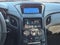 2015 Hyundai GENESIS Coupe 2dr 3.8L Auto Base w/Gray Seats