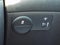 2015 Hyundai GENESIS Coupe 2dr 3.8L Auto Base w/Gray Seats