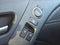2015 Hyundai GENESIS Coupe 2dr 3.8L Auto Base w/Gray Seats
