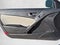 2015 Hyundai GENESIS Coupe 2dr 3.8L Auto Base w/Gray Seats