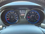 2015 Hyundai GENESIS Coupe 2dr 3.8L Auto Base w/Gray Seats