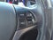 2015 Hyundai GENESIS Coupe 2dr 3.8L Auto Base w/Gray Seats