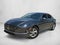2023 Hyundai SONATA SE 2.5L *Ltd Avail*