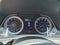 2023 Hyundai SONATA SE 2.5L *Ltd Avail*
