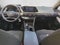 2023 Hyundai SONATA SE 2.5L *Ltd Avail*