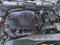 2023 Hyundai SONATA SE 2.5L *Ltd Avail*
