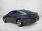 2023 Hyundai SONATA SE 2.5L *Ltd Avail*